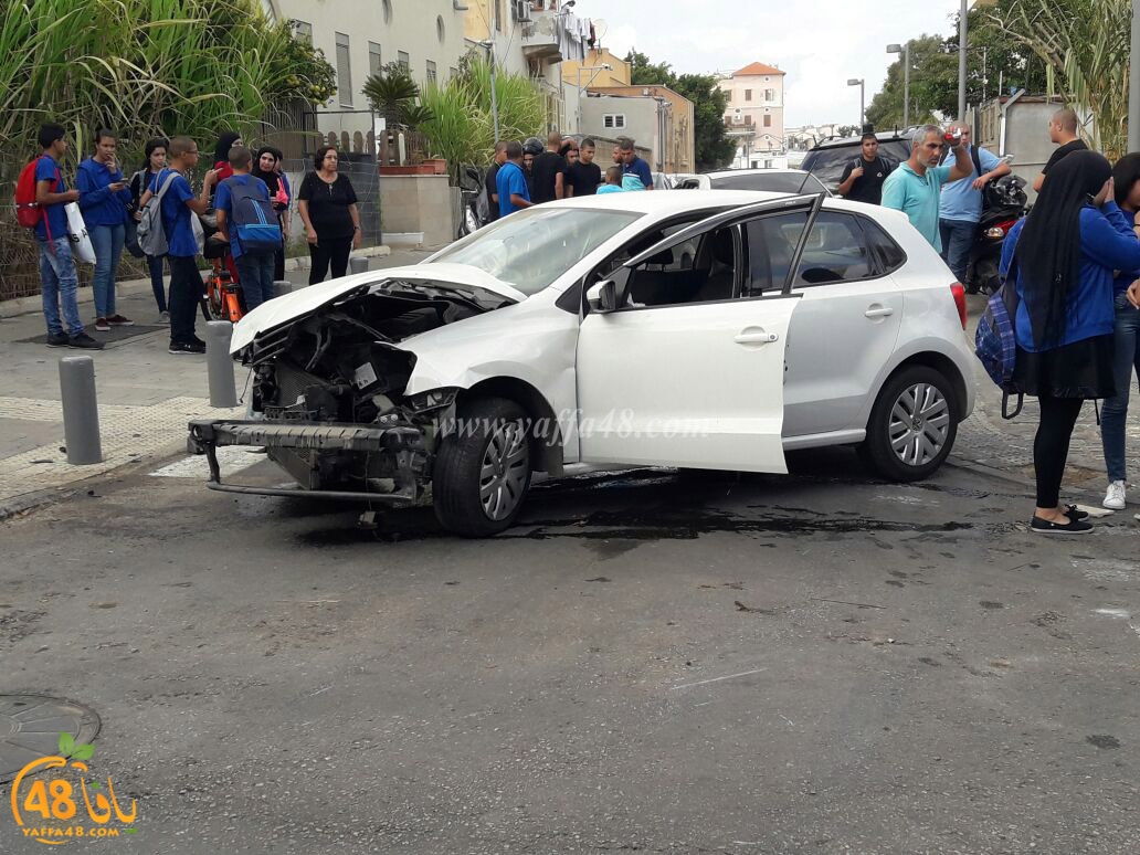 Accenetjeruqwe (1).jpg